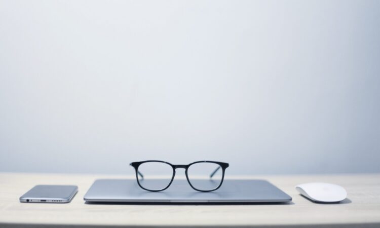 Who do you want to work for