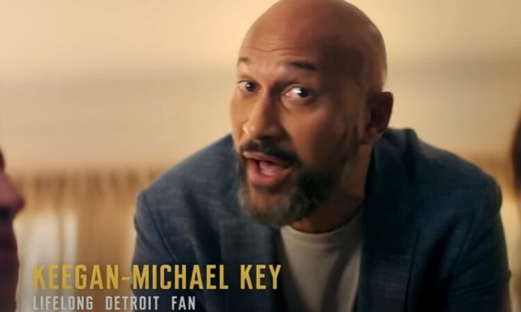 McClure Marketing ad of the week: Jim Bean 7 Stages of Defeat