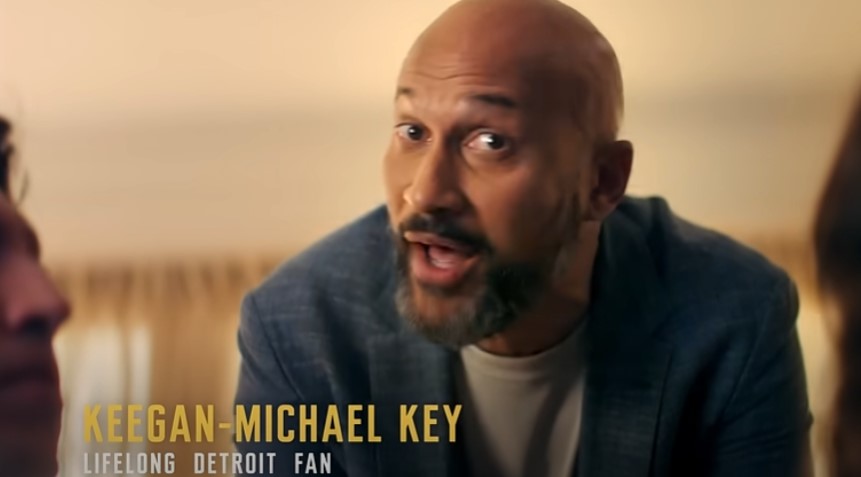 McClure Marketing ad of the week: Jim Bean 7 Stages of Defeat