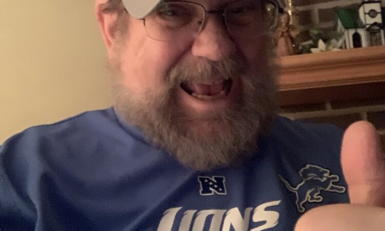 Marketing teams learn from Lions win