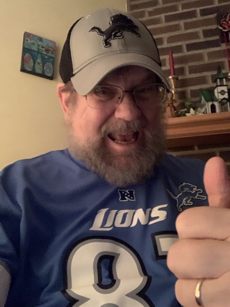 Marketing teams learn from Lions win