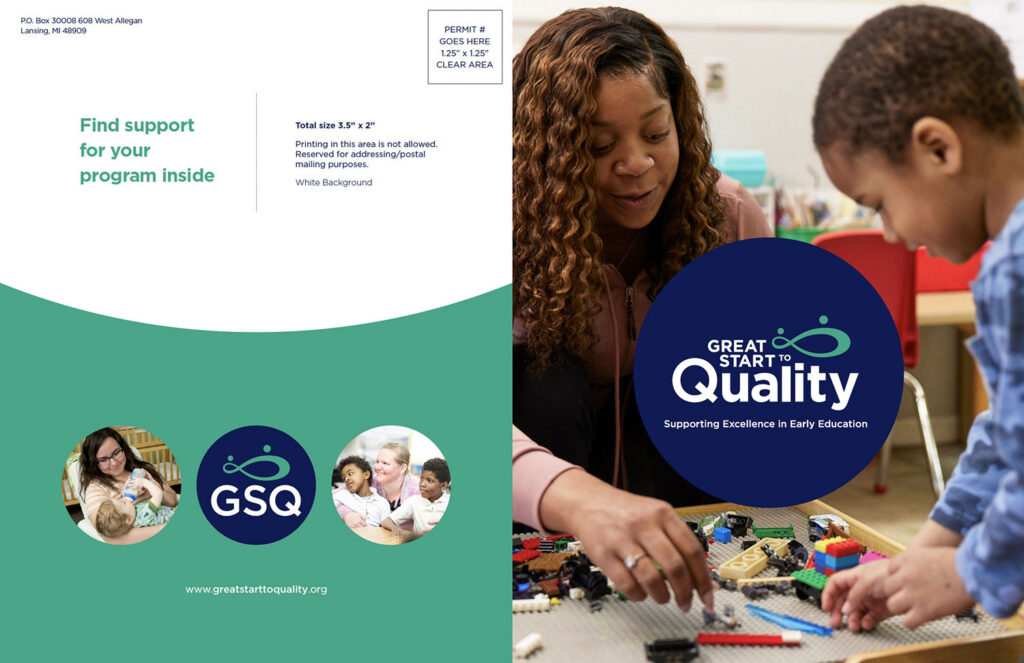 GSQ - All Providers Booklet