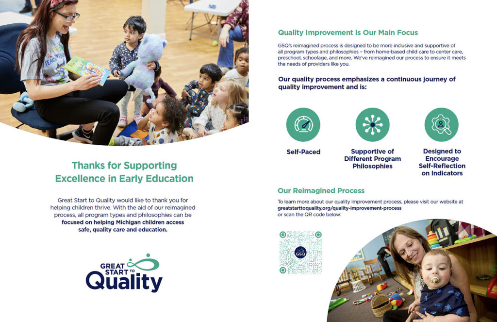 GSQ AllProviders Booklet pg2