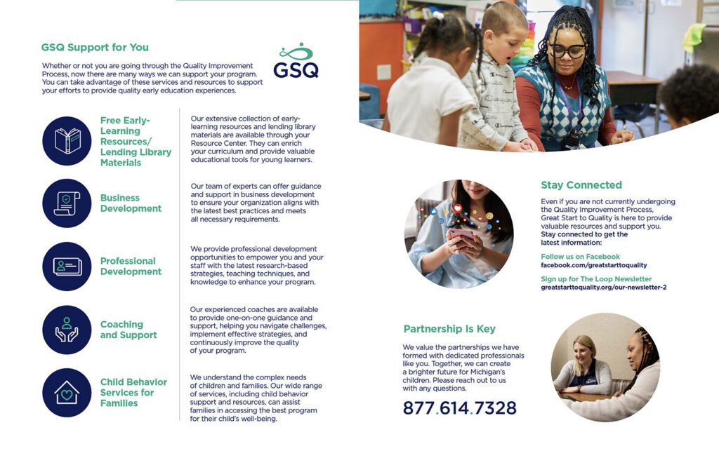 GSQ AllProviders Booklet pg3
