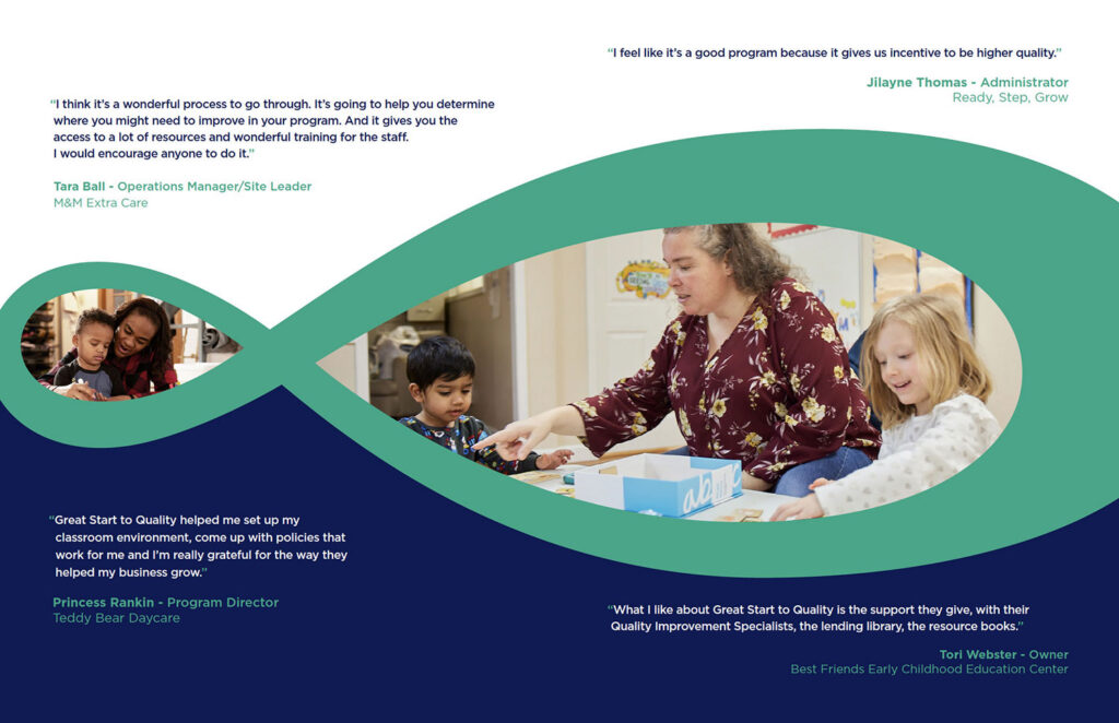 GSQ AllProviders Booklet pg4