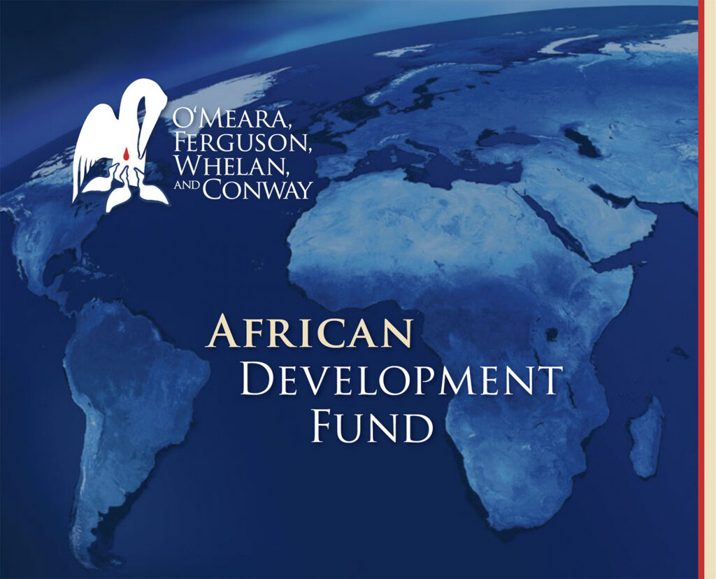 African Development Fund